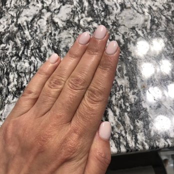 Vita Spa Salon - Day Spas Near Me - Frisco, Texas Vita Spa Salon - Day Spas Near Me - Frisco, Texas