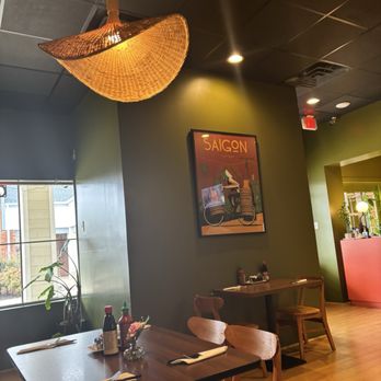 Pho Viet - Vietnamese Near Me - Ashland, Virginia