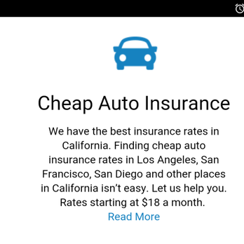 VIP 360 Insurance - Vip 360 - Auto Insurance Near Me - Los Angeles, California VIP 360 Insurance - Vip 360 - Auto Insurance Near Me - Los Angeles, California