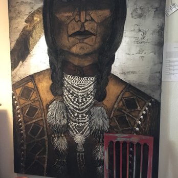 Metamorphosis - Interior Design Near Me - Santa Fe, New Mexico
