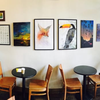 Ocean Crest Art - Art Galleries Near Me Ocean Crest Art - Art Galleries Near Me