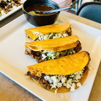 Birria - Bite los Arcos - Mexican Near Me - Las Vegas, Nevada