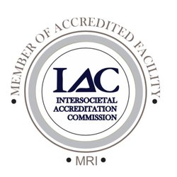 Lifecare Diagnostic Imaging Center