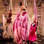 Photo of Afterglow Aerial Arts and Dance