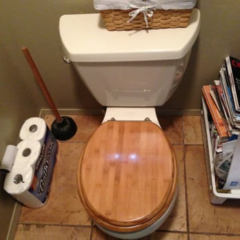 Integrity Plumbing - Plumbing Near Me - Fairfield, California