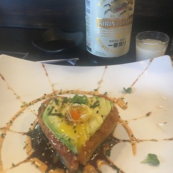 Ginzaya - Ryan love - Japanese Near Me - La Mirada, California Ginzaya - Ryan love - Japanese Near Me - La Mirada, California