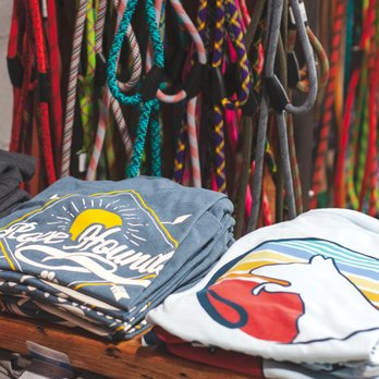 Rope Hounds - Pet Stores Near Me - Bentonville, Arkansas Rope Hounds - Pet Stores Near Me - Bentonville, Arkansas