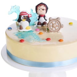 Eis Cassata - Eistorten Karlsruhe  Eis Cassata