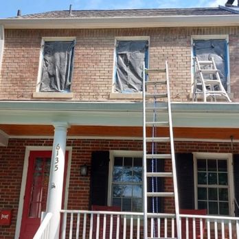 Aragon Chimney Services - Chimney Sweeps Near Me - Derwood, Maryland Aragon Chimney Services - Chimney Sweeps Near Me - Derwood, Maryland