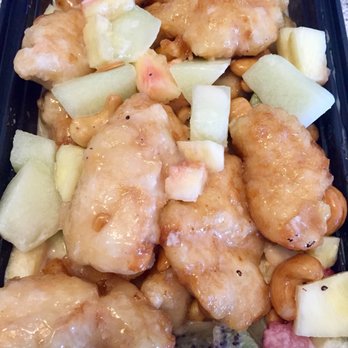 Hunan Taste - Recommend the Chicken Grand Marnier - Chinese Near Me - Montclair, New Jersey Hunan Taste - Recommend the Chicken Grand Marnier - Chinese Near Me - Montclair, New Jersey