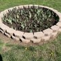 Photo of Green Thumbs Landscaping Services