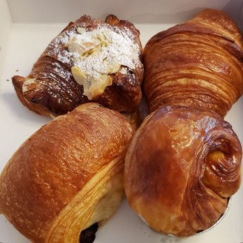 Butterbang - Bakeries Near Me