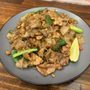 Huamoom Thai Town Restaurant