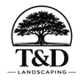 Photo of T&D Landscaping