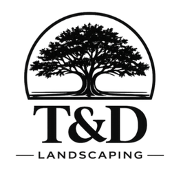 T&D Landscaping