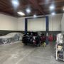 Photo of Dr Auto Collision Center