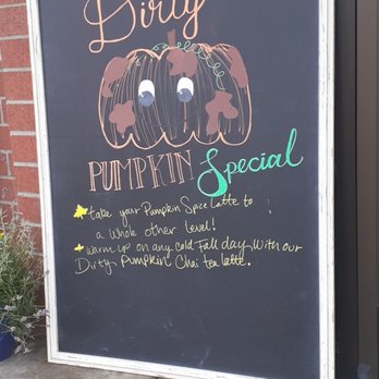 PNW Coffee Co - Outside of the cafe. Front door area. 9.13.19. - Coffee & Tea Near Me - Auburn, Washington PNW Coffee Co - Outside of the cafe. Front door area. 9.13.19. - Coffee & Tea Near Me - Auburn, Washington
