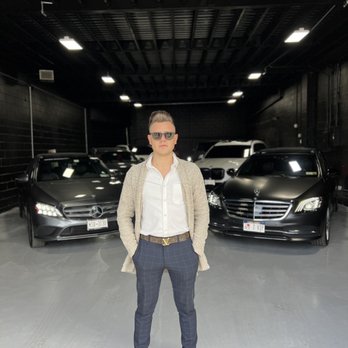 VIP Car Service NYC - Vehicle Wraps Near Me - Brooklyn, New York VIP Car Service NYC - Vehicle Wraps Near Me - Brooklyn, New York