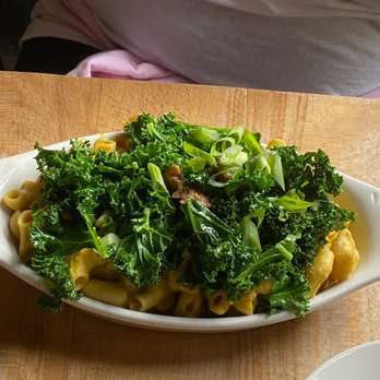 ION Restaurant, It's Only Natural, ION - Mac and cheese - Vegan Near Me - Middletown, Connecticut ION Restaurant, It's Only Natural, ION - Mac and cheese - Vegan Near Me - Middletown, Connecticut