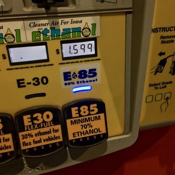 Hy-Vee Fast & Fresh - Just getting some E85... another day in the life. - Convenience Stores Near Me - West Des Moines, Iowa Hy-Vee Fast & Fresh - Just getting some E85... another day in the life. - Convenience Stores Near Me - West Des Moines, Iowa