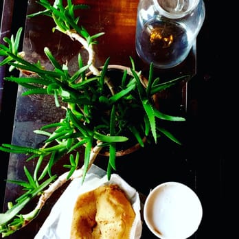 The Bun Shop - Rotiboy and cappuccino - Breakfast & Brunch Near Me - Baltimore, Maryland