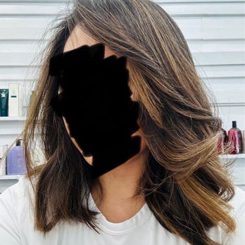 Mure Salon - Hair Stylists Near Me - New York, New York Mure Salon - Hair Stylists Near Me - New York, New York