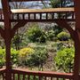 Photo of Bruce Reynolds Garden