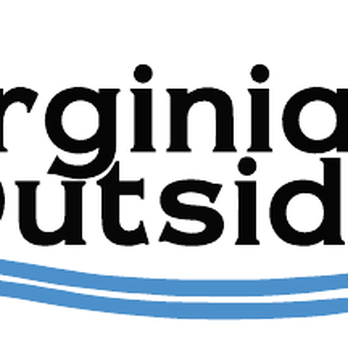 Virginia Outside - Summer Camps Near Me Virginia Outside - Summer Camps Near Me