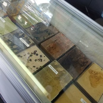 Tocumbo Ice Cream - More ice cream!!+ - Ice Cream & Frozen Yogurt Near Me - Chula Vista, California
