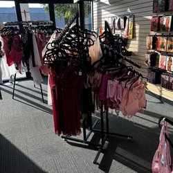 Cindie's - San Marcos