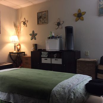 Well Body Massage - Room 2 - Massage Therapy Near Me - Bedford, Texas Well Body Massage - Room 2 - Massage Therapy Near Me - Bedford, Texas