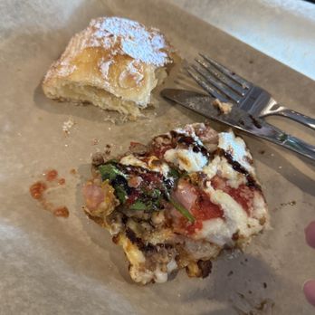 Bakehouse - Bakeries Near Me - Friendswood, Texas Bakehouse - Bakeries Near Me - Friendswood, Texas