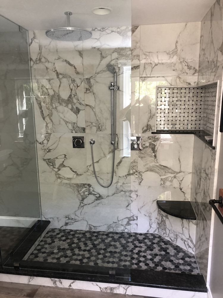 Slide of McGarvey Plumbing & Heating