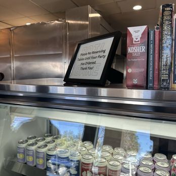 Boil & Bake - Bagels Near Me - Costa Mesa, California