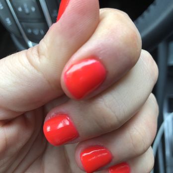 Wisdom Nails and Spa - Nail Salons Near Me - Brooklyn, New York Wisdom Nails and Spa - Nail Salons Near Me - Brooklyn, New York