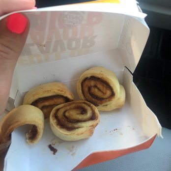 Burger King - no icing - Burgers Near Me - Belleville, Michigan Burger King - no icing - Burgers Near Me - Belleville, Michigan
