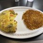 Photo of Waffle House