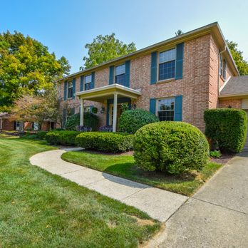 Sasser, Realtors - Real Estate Agents Near Me - Beavercreek, Ohio Sasser, Realtors - Real Estate Agents Near Me - Beavercreek, Ohio