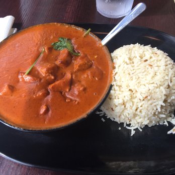 Tarka Indian Kitchen - Chicken Tikka Masala - Indian Near Me - Houston, Texas Tarka Indian Kitchen - Chicken Tikka Masala - Indian Near Me - Houston, Texas