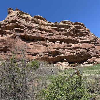 South Valley Park - Hiking Near Me - Littleton, Colorado South Valley Park - Hiking Near Me - Littleton, Colorado