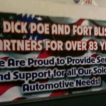Poe Toyota - Car Dealers Near Me - El Paso, Texas Poe Toyota - Car Dealers Near Me - El Paso, Texas