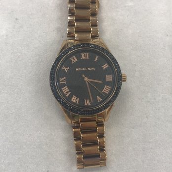 Timeland - Watch Repair Near Me - Los Angeles, California Timeland - Watch Repair Near Me - Los Angeles, California