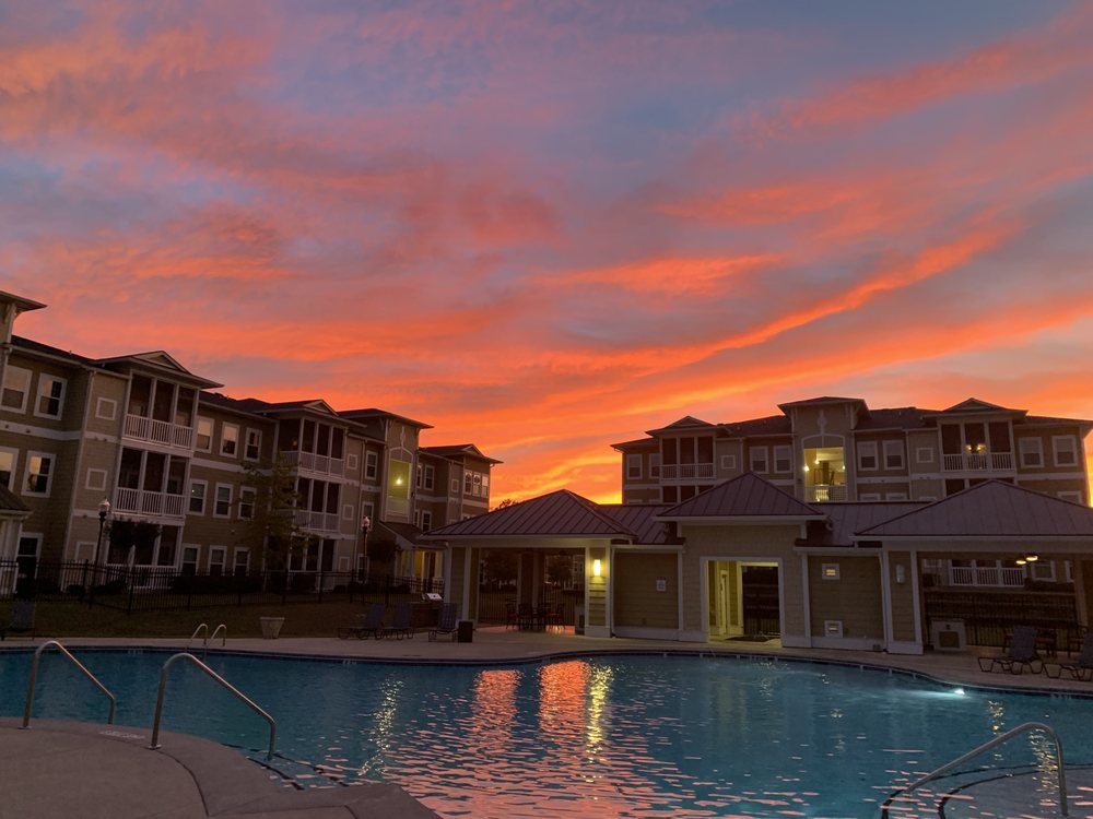 THOMASTON CROSSING APARTMENTS CLOSED Updated May 2024 20 Photos