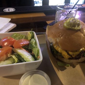 Bartonville Tavern - Best cheeseburger!! - Chicken Wings Near Me - Bartonville, Texas Bartonville Tavern - Best cheeseburger!! - Chicken Wings Near Me - Bartonville, Texas
