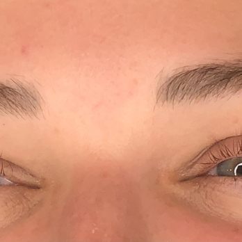 Montse Aesthetics - Yumi lash lift by Montse - Eyelash Service Near Me - Santa Barbara, California Montse Aesthetics - Yumi lash lift by Montse - Eyelash Service Near Me - Santa Barbara, California