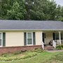 Photo of The Roofing Company