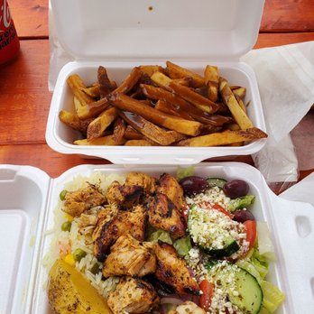 Mama's Boys Burgers - Still the best place to go - Burgers Near Me - Toronto, Ontario Mama's Boys Burgers - Still the best place to go - Burgers Near Me - Toronto, Ontario
