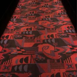Biloxi Premiere LUX Cinema