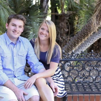 Amoreena Berg Photography - Event Photography Near Me