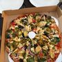 Photo of Abby's Legendary Pizza